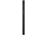 Samsung Galaxy XCover 7 Enterprise Edition 128GB (svart) Mobiltelefoner