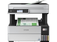 Epson Econtak ET-5150 bläckstråleskrivare Skrivare