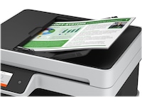 Epson Econtak ET-5150 bläckstråleskrivare Skrivare