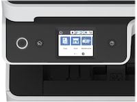 Epson Econtak ET-5150 bläckstråleskrivare Skrivare