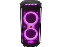 JBL Partybox 710 partyhögtalare 800W Trådlös / Bluetooth högtalare