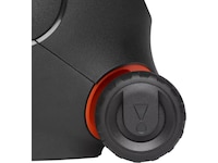 JBL Partybox 710 partyhögtalare 800W Trådlös / Bluetooth högtalare