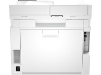 HP Color LaserJet Pro MFP 4302dw skrivare Skrivare
