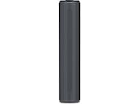 Andersson 10.000mAh powerbank (svart) Powerbank