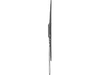 Andersson WMF 3.0 väggfäste TV slim 60-100" Väggfäste & TV-stativ