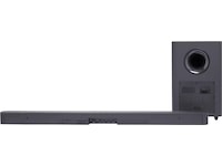 JBL Bar 2.1 Deep Bass (MK2) Soundbar m/subwoofer Soundbars