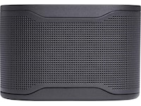 JBL Bar 2.1 Deep Bass (MK2) Soundbar m/subwoofer Soundbars