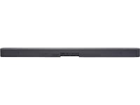 JBL Bar 2.1 Deep Bass (MK2) Soundbar m/subwoofer Soundbars