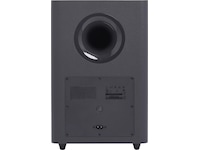 JBL Bar 2.1 Deep Bass (MK2) Soundbar m/subwoofer Soundbars