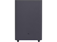 JBL Bar 2.1 Deep Bass (MK2) Soundbar m/subwoofer Soundbars