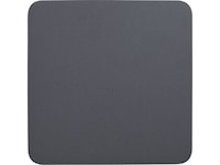 JBL Bar 2.1 Deep Bass (MK2) Soundbar m/subwoofer Soundbars