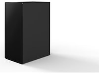 LG NSG10TY Soundbar Soundbars