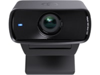 Elgato Facecam MK.2 Full HD-webbkamera Webbkamera