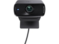Elgato Facecam MK.2 Full HD-webbkamera Webbkamera