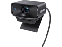 Elgato Facecam MK.2 Full HD-webbkamera Webbkamera
