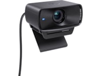Elgato Facecam MK.2 Full HD-webbkamera Webbkamera