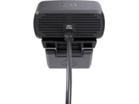 Elgato Facecam MK.2 Full HD-webbkamera Webbkamera