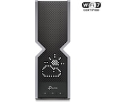 TP-Link Archer BE800 Wi-Fi 7 Router Router