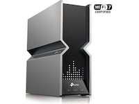 TP-Link Archer BE800 Wi-Fi 7 Router Router