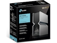 TP-Link Archer BE800 Wi-Fi 7 Router Router