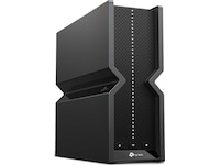 TP-Link Archer BE550 Wi-Fi 7 Router Router