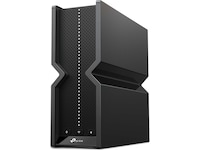 TP-Link Archer BE550 Wi-Fi 7 Router Router