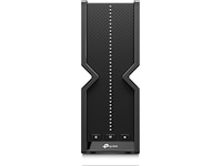 TP-Link Archer BE550 Wi-Fi 7 Router Router