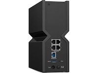 TP-Link Archer BE550 Wi-Fi 7 Router Router