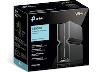 TP-Link Archer BE550 Wi-Fi 7 Router Router