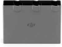 DJI Avata 2 Battery Charging Hub Batteri och laddare för dronor