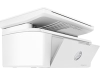 HP LaserJet MFP M140w laserskrivare Skrivare