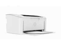 HP LaserJet M110w laserskrivare Skrivare