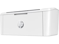 HP LaserJet M110w laserskrivare Skrivare