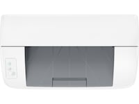 HP LaserJet M110w laserskrivare Skrivare