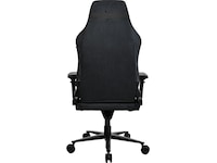 Arozzi Vernazza XL Supersoft Gamingstol (svart) Gamingstolar