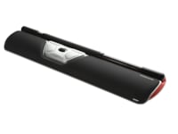 Contour RollerMouse Red trådlös Ergonomi