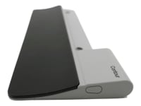 Contour RollerMouse Go Dock Ergonomi