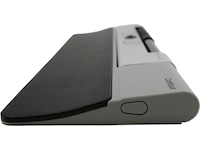 Contour RollerMouse Go Dock Ergonomi