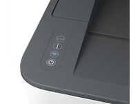 HP LaserJet Pro 3202dw laserskrivare Skrivare
