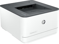 HP LaserJet Pro 3202dw laserskrivare Skrivare