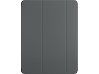 Apple iPad Air 13" Smart Folio 13 (charcoal) Skydd