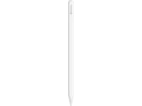 Apple Pencil Pro (vit) Tangentbord och pennor