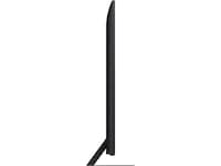 TCL 85" 85C855 QLED Pro 4K Google TV 144Hz Över 80 tums TV