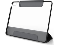 OtterBox iPad Air 13" Symmetry Folio (svart/transparent) - ProPack Skydd