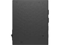 Corsair SF Series SF850 80 PLUS Platinum SFX  PSU Nätaggregat