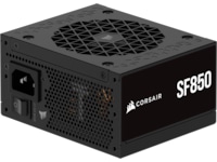 Corsair SF Series SF850 80 PLUS Platinum SFX  PSU Nätaggregat