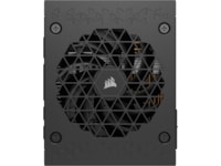 Corsair SF Series SF850 80 PLUS Platinum SFX  PSU Nätaggregat