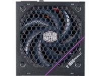 Cooler Master V Platinum V2 1600 PSU Nätaggregat