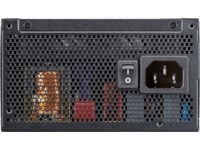 Cooler Master V Platinum V2 1600 PSU Nätaggregat