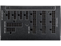 Cooler Master V Platinum V2 1600 PSU Nätaggregat